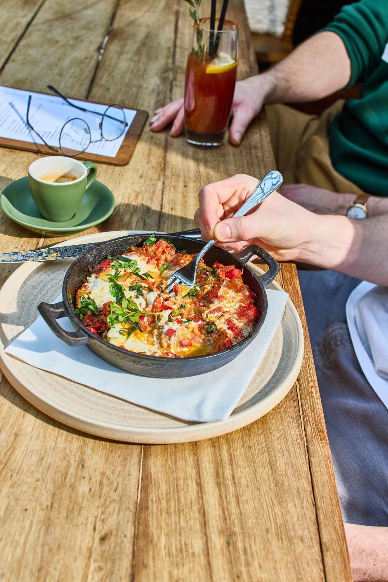 Gasthof The Chequers Inn, Thornham (Norfolk)