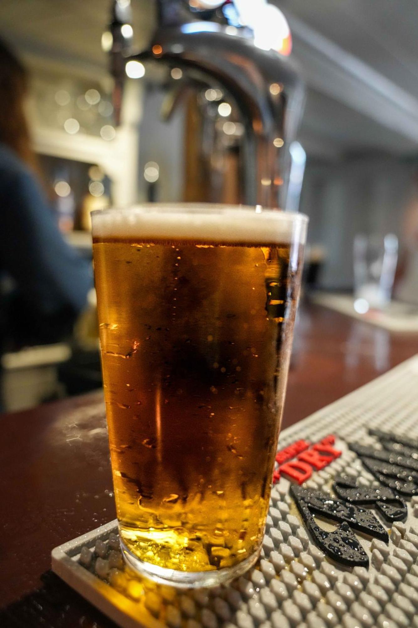 The Chequers Inn, Thornham Inn 3*