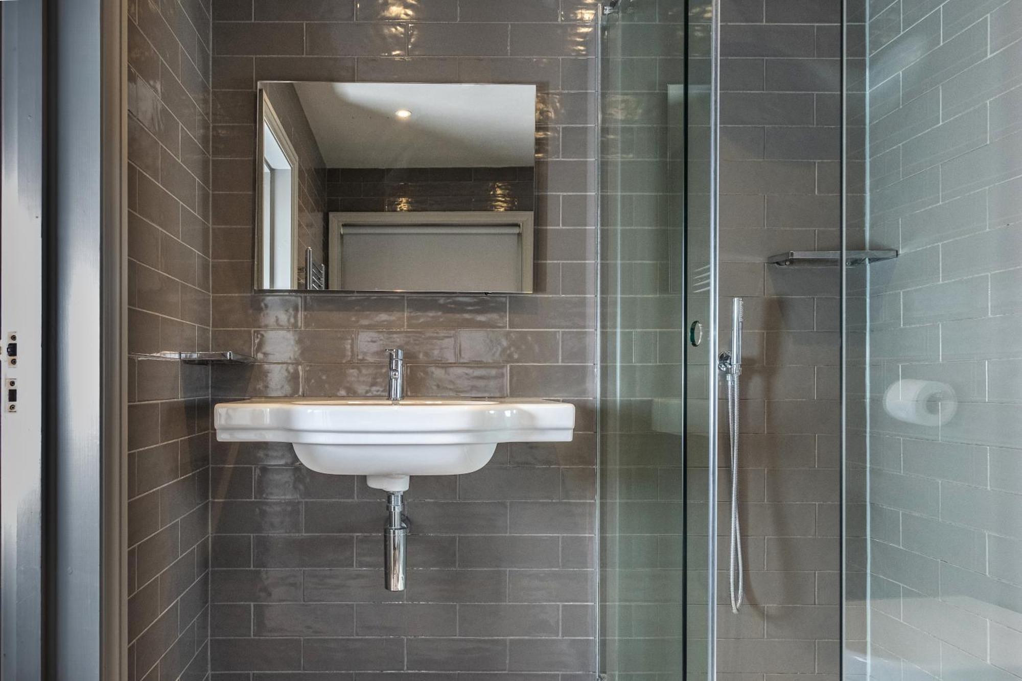 The Chequers Inn, Thornham 3* Thornham (Norfolk)