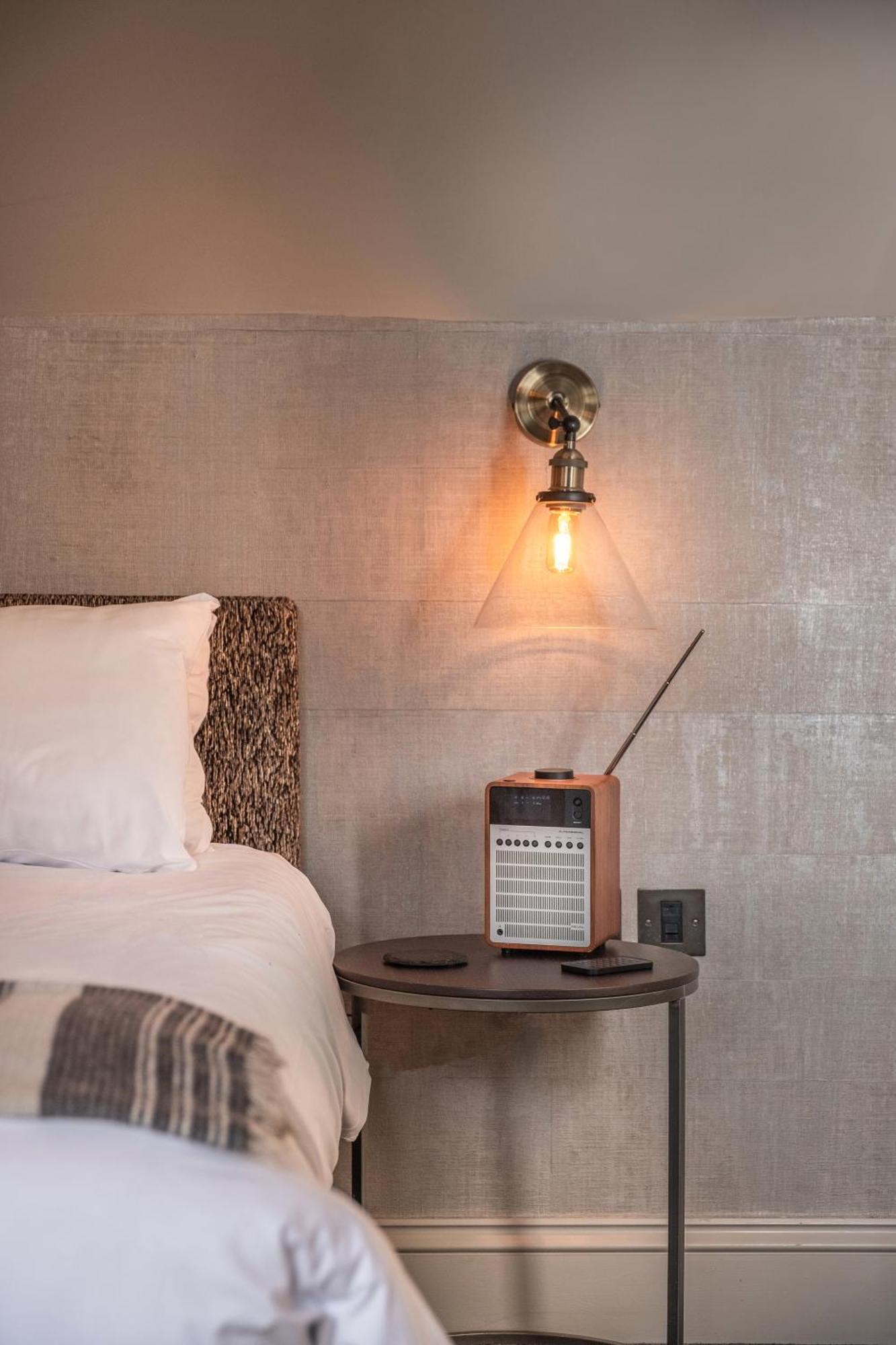 Gasthof The Chequers Inn, Thornham (Norfolk)