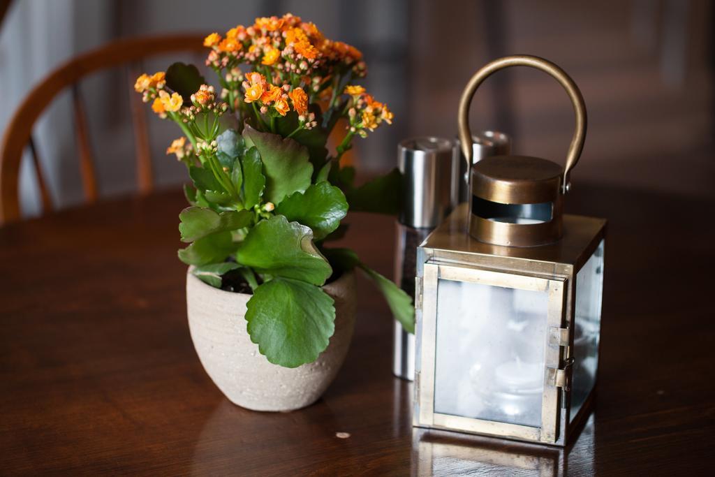 The Chequers Inn, Thornham Thornham (Norfolk)