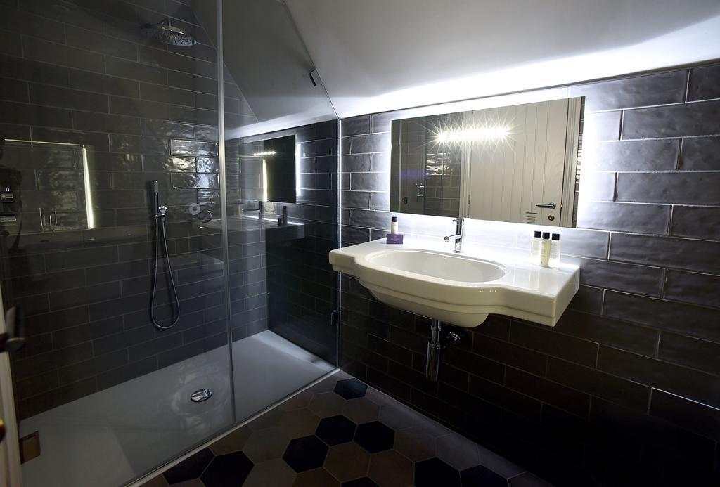 Inn The Chequers Inn, Thornham Thornham (Norfolk)