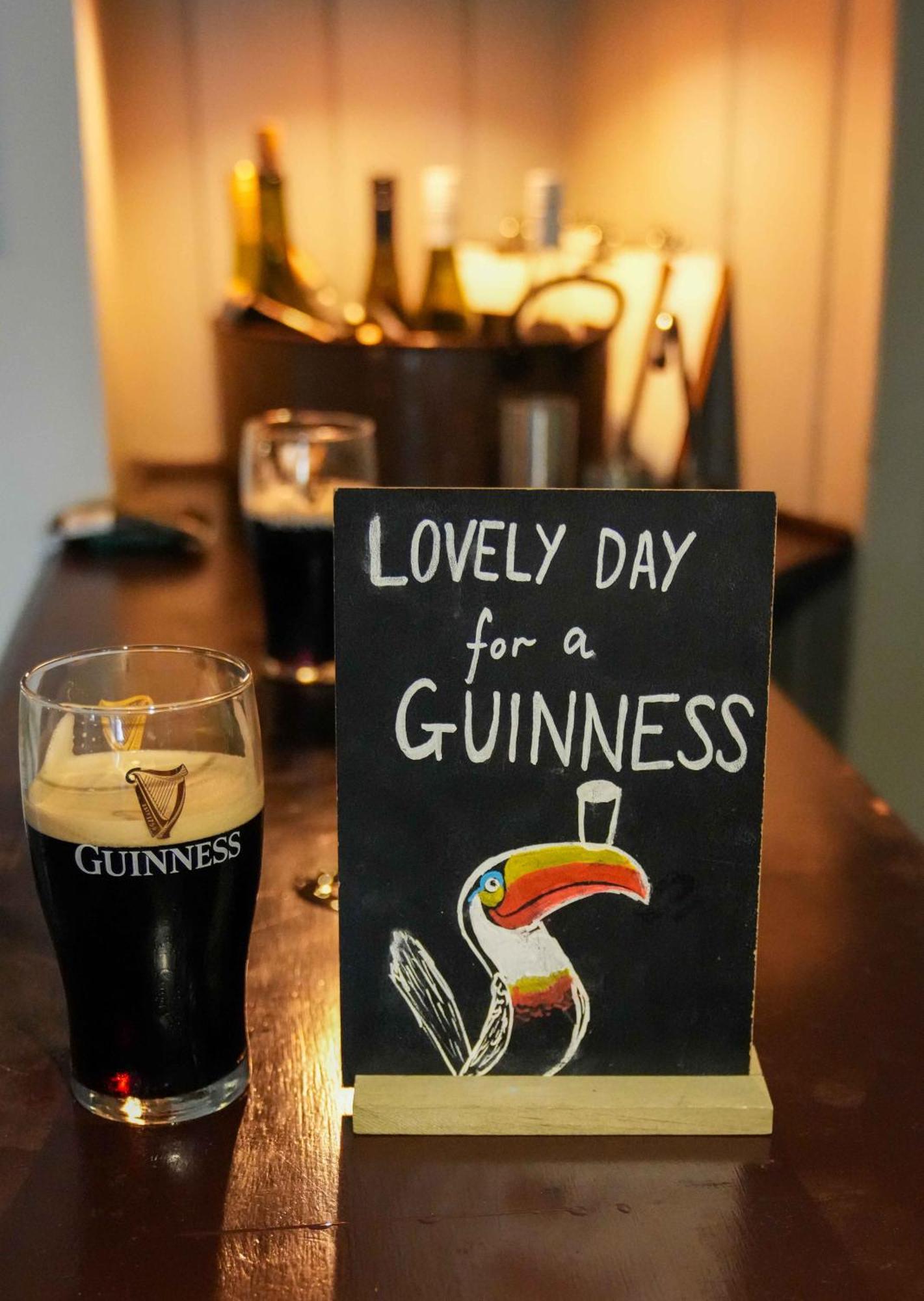 Estalagem The Chequers Inn, 3*